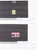 Kavel 3226 (8)