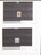 Kavel 3226 (9)
