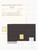 Kavel 3226 (10)