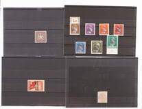 Kavel 3228