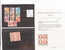 Kavel 3228 (2)