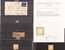 Kavel 3228 (4)