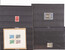 Kavel 3228 (5)