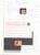 Kavel 3227 (3)