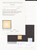 Kavel 3227 (4)