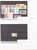 Kavel 3227 (6)