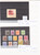Kavel 3227 (8)