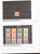 Kavel 3227 (11)