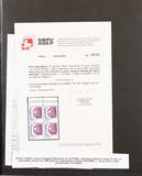 Lot 3328