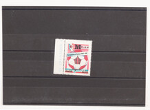 Lot 3330