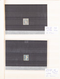 Lot 3424