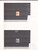 Kavel 3424 (5)