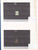 Kavel 3424 (6)