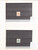 Kavel 3424 (7)