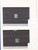 Kavel 3424 (8)