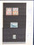 Kavel 3424 (9)