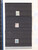 Kavel 3424 (10)