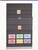 Kavel 3424 (13)
