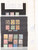 Kavel 3424 (14)