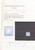 Kavel 3040 (2)