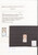 Kavel 3040 (6)