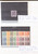 Kavel 3040 (7)