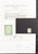 Kavel 3040 (8)