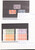 Kavel 3040 (10)