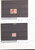 Kavel 3040 (12)