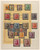 Kavel 3113 (8)