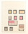 Kavel 3113 (10)
