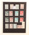 Kavel 3113 (14)