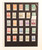Kavel 3113 (15)