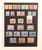 Kavel 3113 (18)