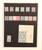 Kavel 3113 (19)