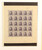 Kavel 3113 (23)