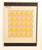 Kavel 3113 (24)