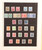 Kavel 3113 (30)