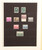 Kavel 3113 (36)