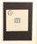 Kavel 3113 (38)