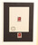 Kavel 3113 (40)