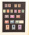 Kavel 3113 (41)