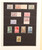 Kavel 3113 (44)