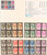 Kavel 3113 (49)