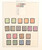 Kavel 3113 (50)