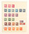 Kavel 3113 (52)