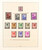 Kavel 3113 (54)