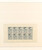 Kavel 3113 (59)
