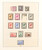 Kavel 3113 (62)