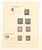 Kavel 3113 (63)